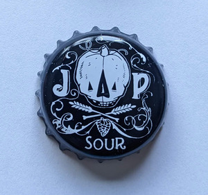 Jolly Pumpkin Artisan Ales, Jolly Pumpkin Artisan Ales